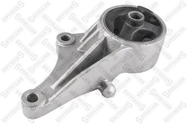 Handler.Part Engine mounting Stellox 2517108SX 1