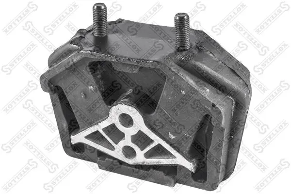 Handler.Part Engine mounting Stellox 2517114SX 1