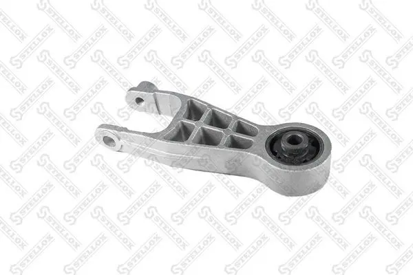 Handler.Part Engine mounting Stellox 2517125SX 1