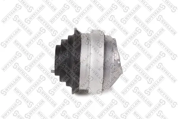 Handler.Part Engine mounting Stellox 2517134SX 1