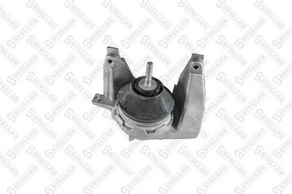 Handler.Part Engine mounting Stellox 2517155SX 1