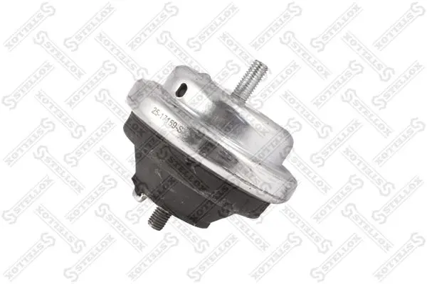 Handler.Part Engine mounting Stellox 2517159SX 1