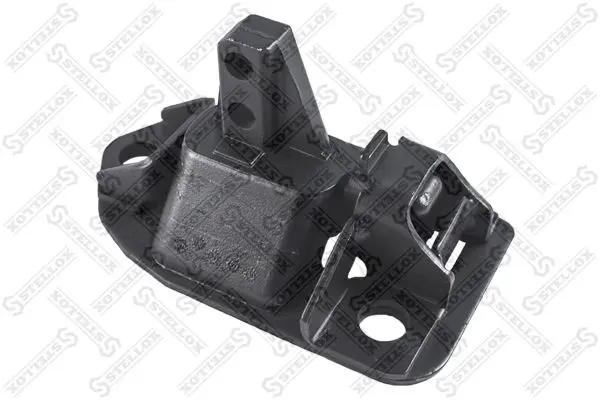 Handler.Part Engine mounting Stellox 2517161SX 1