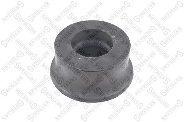 Handler.Part Engine mounting Stellox 2517174SX 1