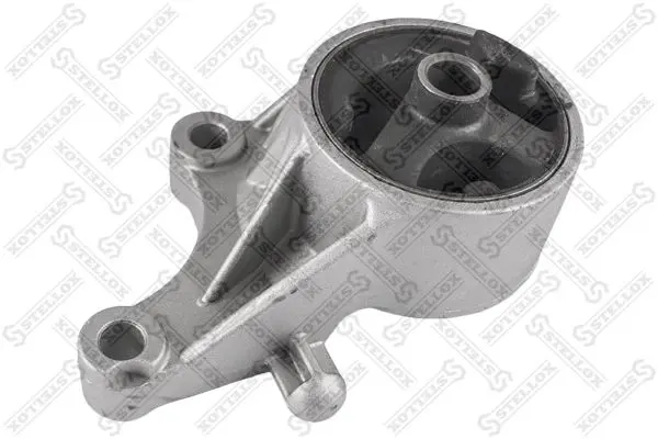 Handler.Part Engine mounting Stellox 2517176SX 1