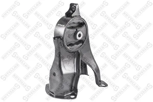 Handler.Part Engine mounting Stellox 2517498SX 1