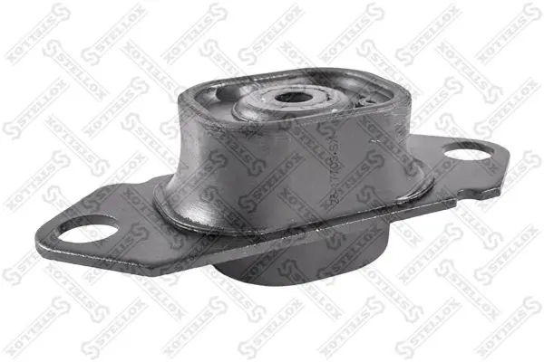 Handler.Part Engine mounting Stellox 2517703SX 1