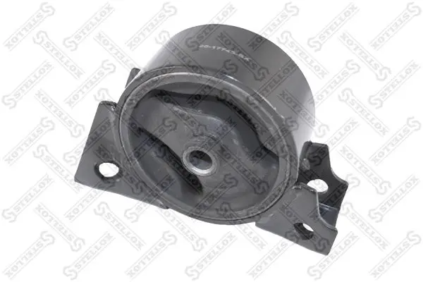 Handler.Part Engine mounting Stellox 2517743SX 1