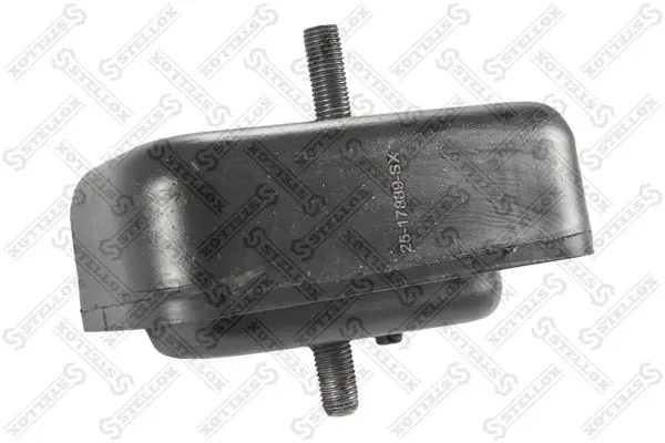 Handler.Part Engine mounting Stellox 2517889SX 1