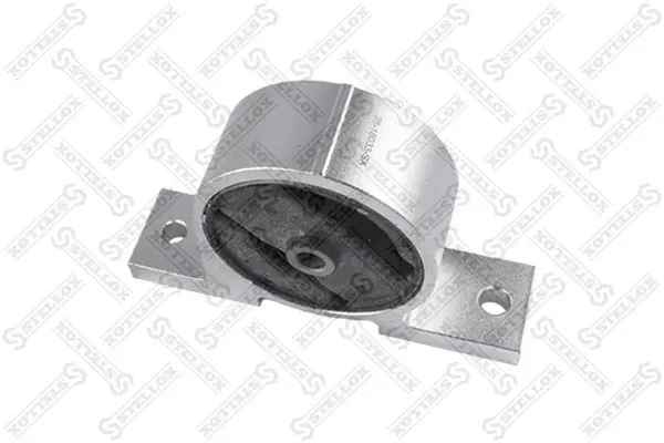 Handler.Part Engine mounting Stellox 2518033SX 1