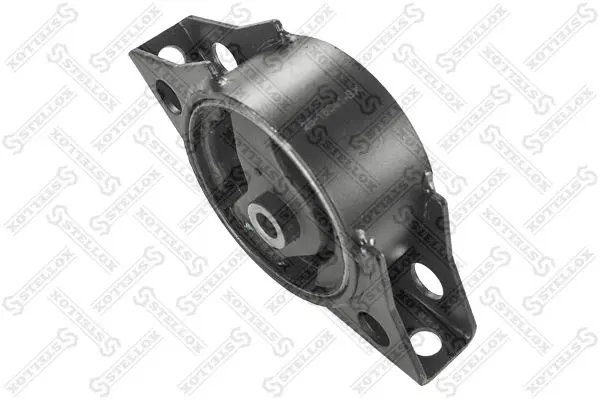 Handler.Part Engine mounting Stellox 2518041SX 1