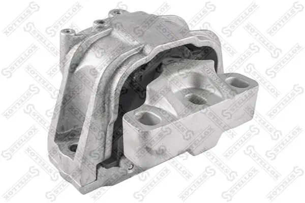 Handler.Part Engine mounting Stellox 2518059SX 1