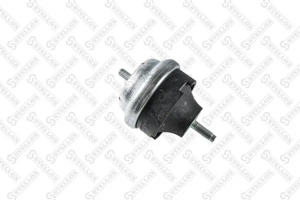 Handler.Part Engine mounting Stellox 2518083SX 1