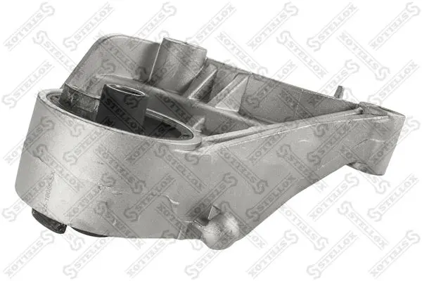 Handler.Part Engine mounting Stellox 2518086SX 1