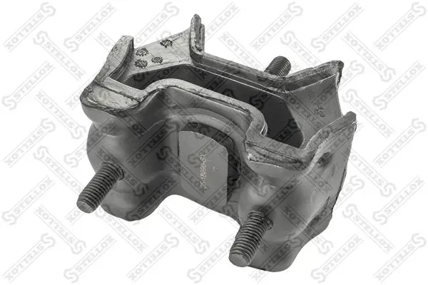 Handler.Part Engine mounting Stellox 2518090SX 1