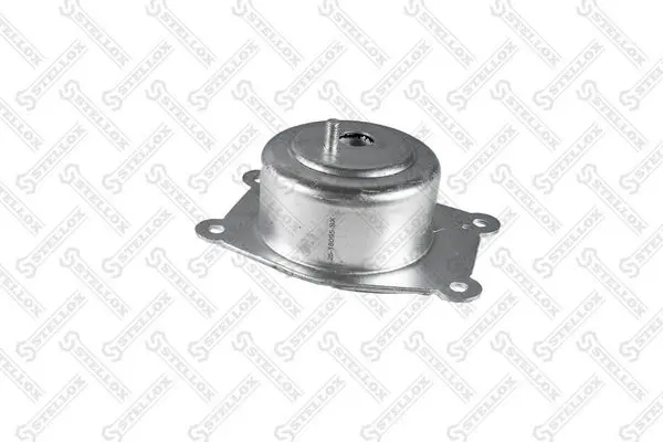 Handler.Part Engine mounting Stellox 2518095SX 1