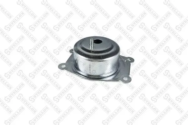 Handler.Part Engine mounting Stellox 2518119SX 1