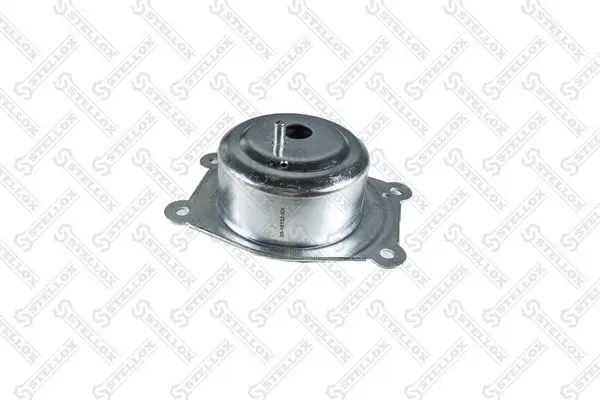 Handler.Part Engine mounting Stellox 2518132SX 1