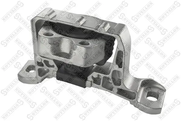 Handler.Part Engine mounting Stellox 2518136SX 1