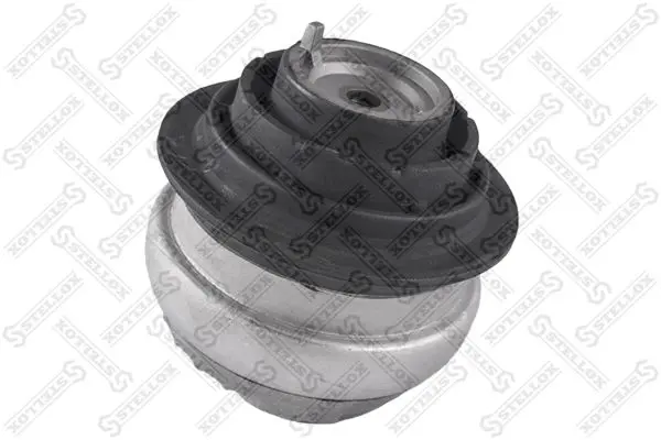 Handler.Part Engine mounting Stellox 2518139SX 1