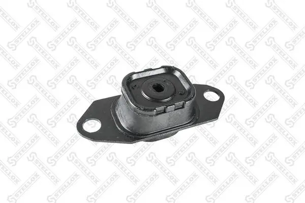 Handler.Part Engine mounting Stellox 2518180SX 1