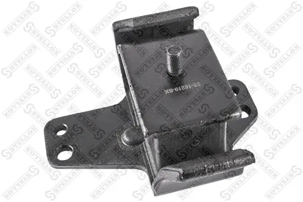 Handler.Part Engine mounting Stellox 2518219SX 1