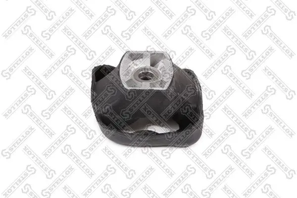 Handler.Part Engine mounting Stellox 2518264SX 1