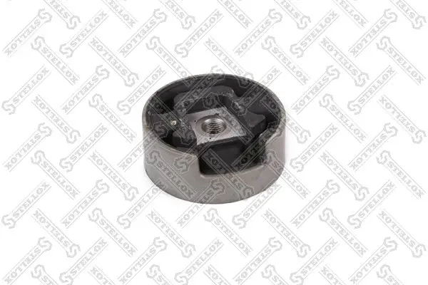 Handler.Part Engine mounting Stellox 2518269SX 1