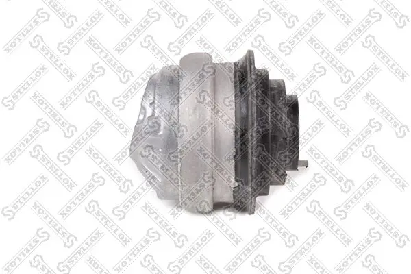 Handler.Part Engine mounting Stellox 2518299SX 1