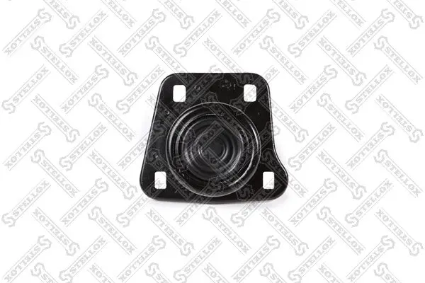 Handler.Part Engine mounting Stellox 2518316SX 1