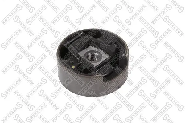 Handler.Part Engine mounting Stellox 2518326SX 1