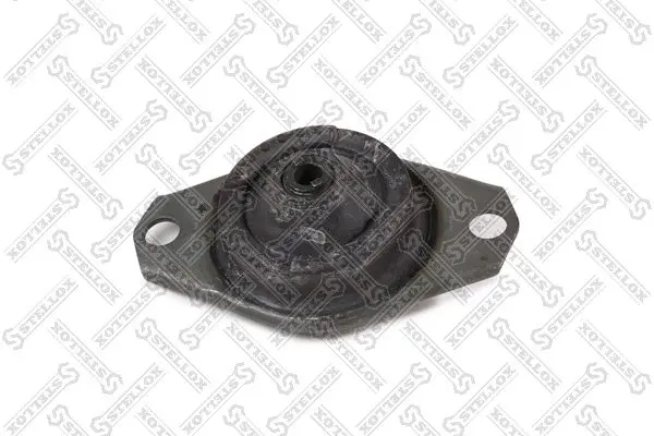 Handler.Part Engine mounting Stellox 2518335SX 1