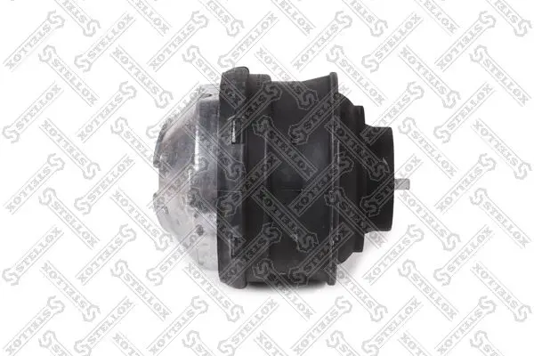 Handler.Part Engine mounting Stellox 2518340SX 1