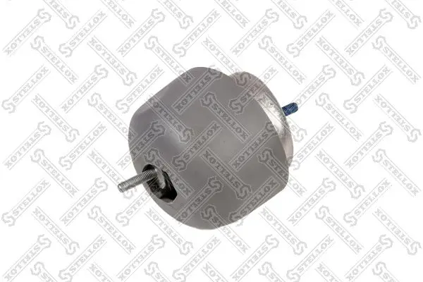 Handler.Part Engine mounting Stellox 2518347SX 1