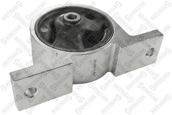 Handler.Part Engine mounting Stellox 2519717SX 1