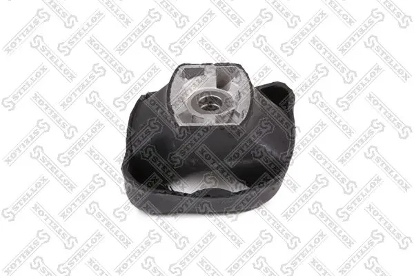 Handler.Part Engine mounting Stellox 2519739SX 1