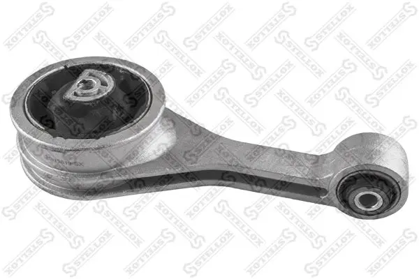 Handler.Part Engine mounting Stellox 2519819SX 1