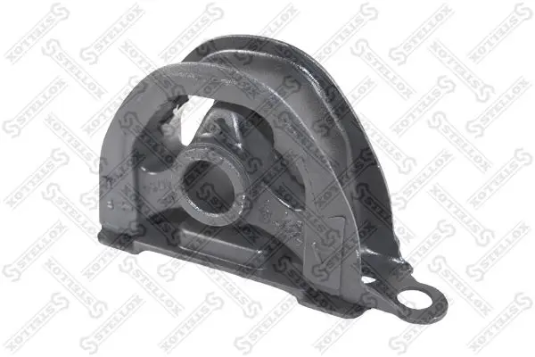 Handler.Part Engine mounting Stellox 2537018SX 1