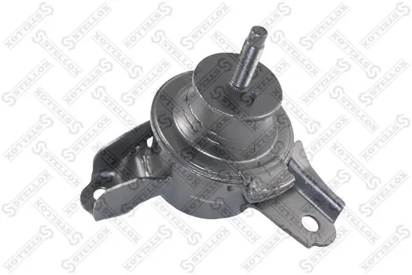 Handler.Part Engine mounting Stellox 2553063SX 1