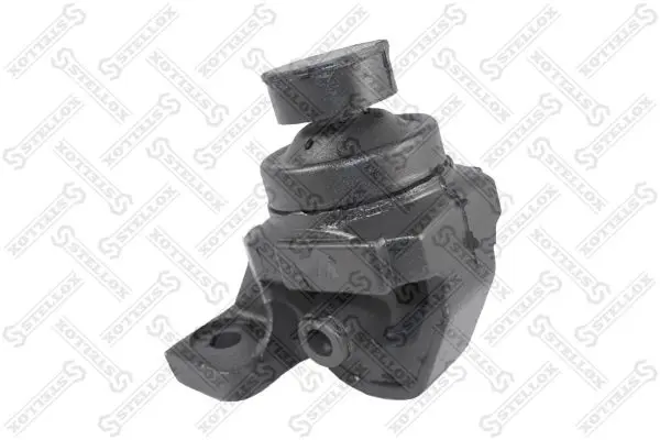 Handler.Part Engine mounting Stellox 2571025SX 1