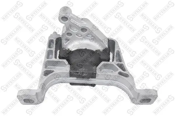 Handler.Part Engine mounting Stellox 2571084SX 1