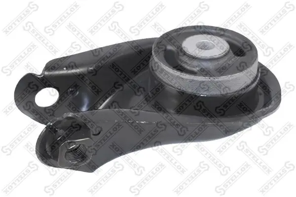 Handler.Part Engine mounting Stellox 2571086SX 1