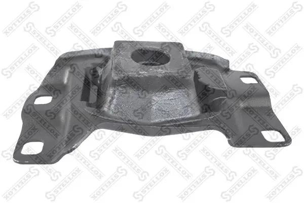 Handler.Part Engine mounting Stellox 2571087SX 1