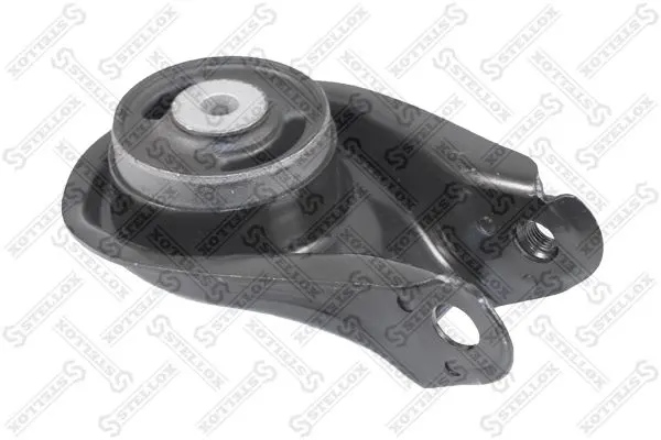 Handler.Part Engine mounting Stellox 2571090SX 1