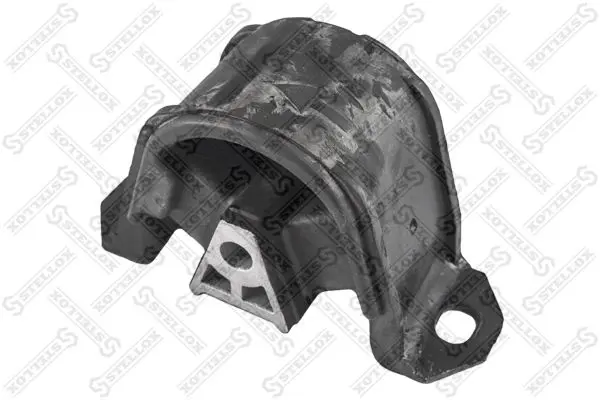 Handler.Part Engine mounting Stellox 2573013SX 1