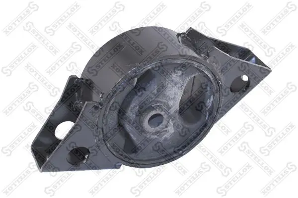 Handler.Part Engine mounting Stellox 2574006SX 1