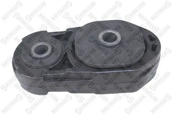 Handler.Part Engine mounting Stellox 2574014SX 1