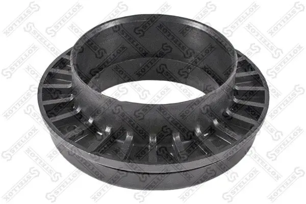 Handler.Part Anti-friction bearing, suspension strut support mounting Stellox 2617122SX 1