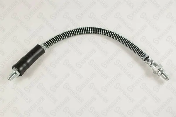 Handler.Part Brake hose Stellox 2700110SX 1