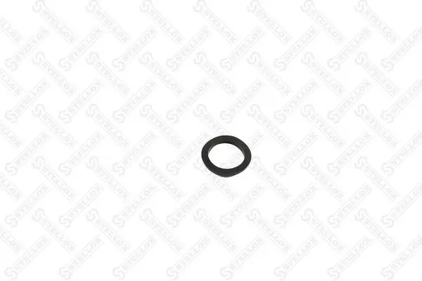 Handler.Part Seal, spark plug stem Stellox 3400044SX 1